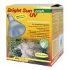 Lucky Reptile Metalldampflampe Bright Sun UV Jungle 1 Lucky Reptile Metalldampflampe Bright Sun UV Jungle -Pet Haus Verkauf luckyreptile bright sun uv metalldampflampe525543ad178de