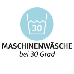 ZooRoyal Outdoorbett Noah -Pet Haus Verkauf maschinenwaesche bei 30 grad5f4e5346b2ba4