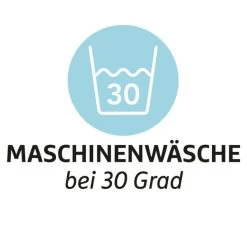 ZooRoyal Hundebett Deluxe -Pet Haus Verkauf maschinenwaesche bei 30 grad web