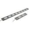 Daytime LED-Profil Grundträgerplatte -Pet Haus Verkauf matrix leuchte 1