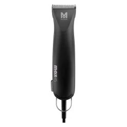 Moser Schermaschine Max 45 Inkl. 2 Aufsteckkämme