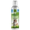 NovaGard Green Anti-Parasiten Shampoo Für Hunde Und Katzen 200 Ml -Pet Haus Verkauf novagard green anti parasiten shampoo fur hunde und katzen 200 ml