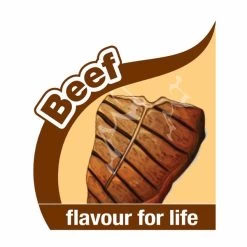 Nylabone Extreme Kauknochen Rindfleisch-Geschmack XL -Pet Haus Verkauf nylabone extreme kauknochen rindfleisch geschmack xl 4