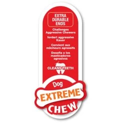 Nylabone Extreme Kauknochen Rindfleisch-Geschmack XL -Pet Haus Verkauf nylabone extreme kauknochen rindfleisch geschmack xl 6