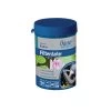 Oase AquaActiv BioKick 200 Ml -Pet Haus Verkauf oase aquaactiv biokick 200ml