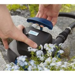 OASE Druckfilter BioPress Set -Pet Haus Verkauf oase druckfilter biopress set 1