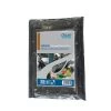 Oase Teichfolie AlfaFol Schwarz 0,5mm -Pet Haus Verkauf oase teichfolie alfafol schwarz 0 5mm