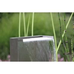 Oase Waterfall Kit -Pet Haus Verkauf oase waterfall kit 30 3