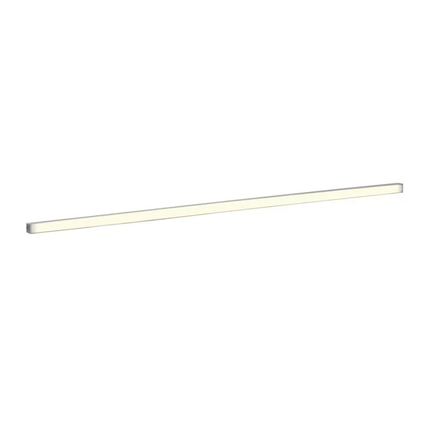 Oase Waterfall Illumination 3 Oase Waterfall Illumination