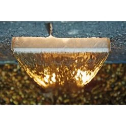 Oase Waterfall Illumination 8 Oase Waterfall Illumination -Pet Haus Verkauf oase waterfallillumination anwendung 5