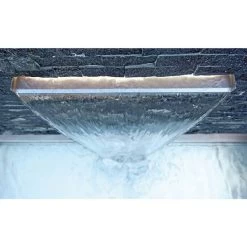 Oase Waterfall Illumination 9 Oase Waterfall Illumination -Pet Haus Verkauf oase waterfallillumination anwendung 7