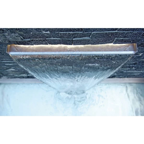 Oase Waterfall Illumination 6 Oase Waterfall Illumination – Bild 4