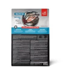 Orijen Dog Six Fish -Pet Haus Verkauf orijen dog six fish 2kg 2