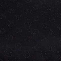 Petlando Hundekissen Sofia Classic Schiefer 7 Petlando Hundekissen Sofia Classic Schiefer -Pet Haus Verkauf petlando sofia schiefer 3