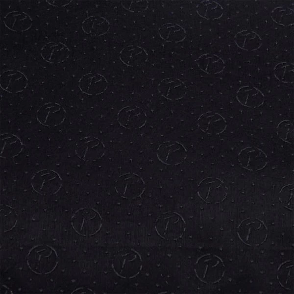 Petlando Hundekissen Sofia Classic Schiefer 5 Petlando Hundekissen Sofia Classic Schiefer – Bild 3