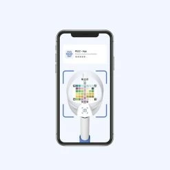 Pezz Urintest Kit Für Katzen -Pet Haus Verkauf pezz urintest katze 4