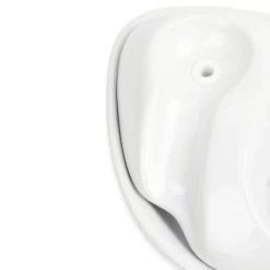 Pioneer Pet Keramik Trinkbrunnen Rain Drop Style 1,8 L Weiß 13 Pioneer Pet Keramik Trinkbrunnen Rain Drop Style 1,8 L Weiß -Pet Haus Verkauf pioneer pet keramik trinkbrunnen rain drop style 1 8 l weiss 3