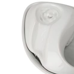 Pioneer Pet Keramik Trinkbrunnen Rain Drop Style 1,8 L Weiß 15 Pioneer Pet Keramik Trinkbrunnen Rain Drop Style 1,8 L Weiß -Pet Haus Verkauf pioneer pet keramik trinkbrunnen rain drop style 1 8 l weiss 6