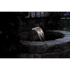 Pontec PondoFall LED -Pet Haus Verkauf pontec pondofall 2