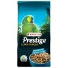 VERSELE-LAGA Versele Laga Prestige Loro Parque Amazone Parrot Mix 15kg 1 VERSELE-LAGA Versele Laga Prestige Loro Parque Amazone Parrot Mix 15kg -Pet Haus Verkauf prestigeloroparque amazoneparrotmix 15kg