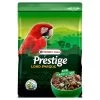 VERSELE-LAGA Versele Laga Prestige Loro Parque Ara Parrot Mix 2kg -Pet Haus Verkauf prestigeloroparque araparrotmix 2kg