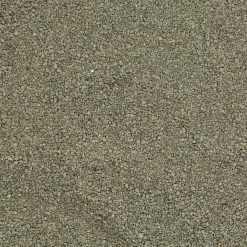 PRIMOX® KLUMPSTREU Babypuderduft 20kg -Pet Haus Verkauf primox katzenstreu ultra mit babypuderduft 20kg 2