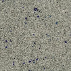 PRIMOX® KLUMPSTREU Babypuderduft + 3% Silikat 9 PRIMOX® KLUMPSTREU Babypuderduft + 3% Silikat -Pet Haus Verkauf primox premium katzenstreu mit babypuderduft 12kg 2