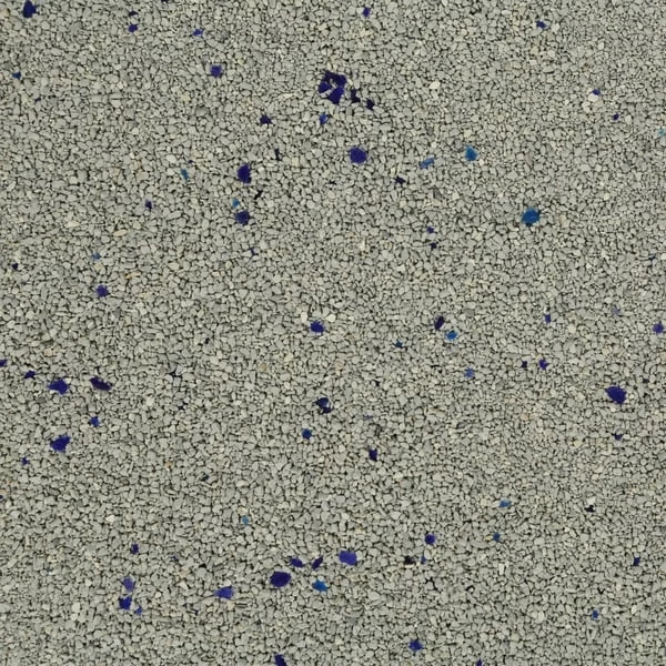 PRIMOX® KLUMPSTREU Babypuderduft + 3% Silikat 6 PRIMOX® KLUMPSTREU Babypuderduft + 3% Silikat – Bild 4