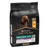 PRO PLAN Small & Mini Adult 9+ Huhn -Pet Haus Verkauf pro plan small und mini adult 9plus huhn 1
