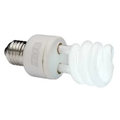 Exo Terra Natural Light Vollspektrum-Tageslichtlampe -Pet Haus Verkauf pt2190 natural light