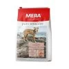 MERA Pure Sensitive Adult Lachs Und Reis -Pet Haus Verkauf pure sensitive trockenfutter lachs reis 1kg