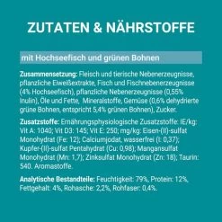 PURINA ONE Adult In Sauce Sorten-Mix 40x85g -Pet Haus Verkauf purinaone insauce sortenmix 5