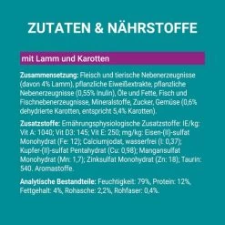 PURINA ONE Adult In Sauce Sorten-Mix 40x85g -Pet Haus Verkauf purinaone insauce sortenmix 7