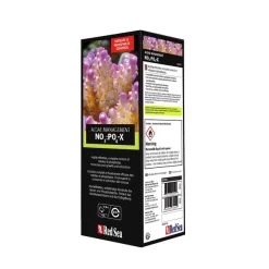 Red Sea NO3:PO4-X 1 Liter