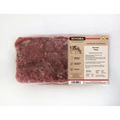 Nivoba Rind Mix