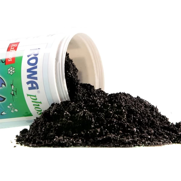 ROWA ROWAphos Phosphatentfernung 1000g 4 ROWA ROWAphos Phosphatentfernung 1000g – Bild 2