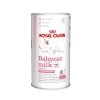 ROYAL CANIN BABYCAT MILK Aufzuchtmilch Für Kitten 300g