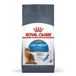 Royal Canin FCN Light Weight Care 23 Royal Canin FCN Light Weight Care -Pet Haus Verkauf royal canin light weight care trocken web 11