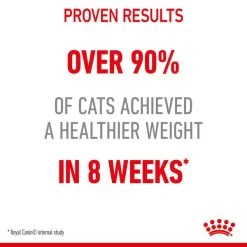 Royal Canin FCN Light Weight Care 14 Royal Canin FCN Light Weight Care -Pet Haus Verkauf royal canin light weight care trocken web 2