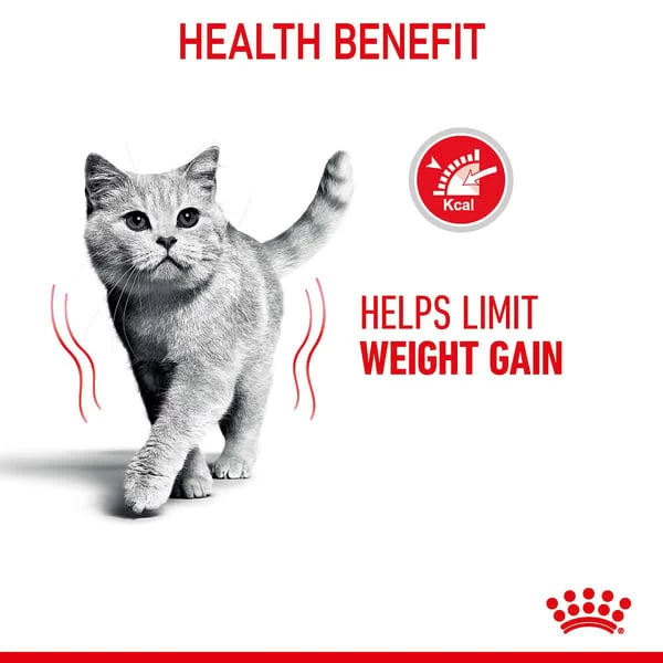 Royal Canin FCN Light Weight Care 5 Royal Canin FCN Light Weight Care – Bild 3