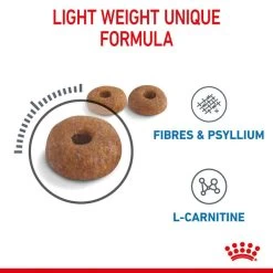 Royal Canin FCN Light Weight Care 16 Royal Canin FCN Light Weight Care -Pet Haus Verkauf royal canin light weight care trocken web 4
