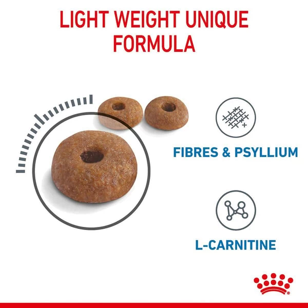 Royal Canin FCN Light Weight Care 6 Royal Canin FCN Light Weight Care – Bild 4