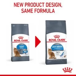 Royal Canin FCN Light Weight Care 21 Royal Canin FCN Light Weight Care -Pet Haus Verkauf royal canin light weight care trocken web 9