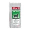 Royal Canin Special Club Performance Adult CC -Pet Haus Verkauf royal canin special club web