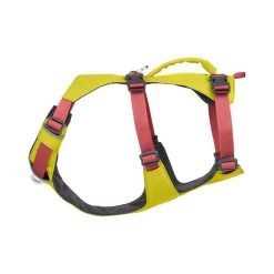 Ruffwear Geschirr Flagline Lichen Green 14 Ruffwear Geschirr Flagline Lichen Green -Pet Haus Verkauf ruffwear geschirr flagline lichen green web 1