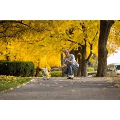 Ruffwear Geschirr Flagline Lichen Green 23 Ruffwear Geschirr Flagline Lichen Green -Pet Haus Verkauf ruffwear geschirr flagline lichen green web 12