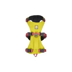 Ruffwear Geschirr Flagline Lichen Green 16 Ruffwear Geschirr Flagline Lichen Green -Pet Haus Verkauf ruffwear geschirr flagline lichen green web 3