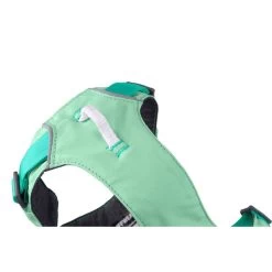 Ruffwear Geschirr Flagline Sage Green 18 Ruffwear Geschirr Flagline Sage Green -Pet Haus Verkauf ruffwear geschirr flagline sage green web 10