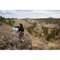 Ruffwear Geschirr Flagline Sage Green 23 Ruffwear Geschirr Flagline Sage Green -Pet Haus Verkauf ruffwear geschirr flagline sage green web 11