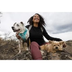 Ruffwear Geschirr Flagline Sage Green 24 Ruffwear Geschirr Flagline Sage Green -Pet Haus Verkauf ruffwear geschirr flagline sage green web 12